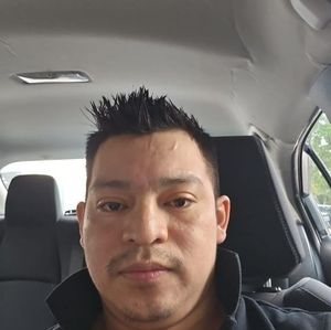 Meet your Posher, Josué